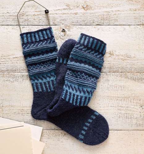 Sockenweltrekord 2026